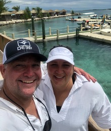 Cruise Planners